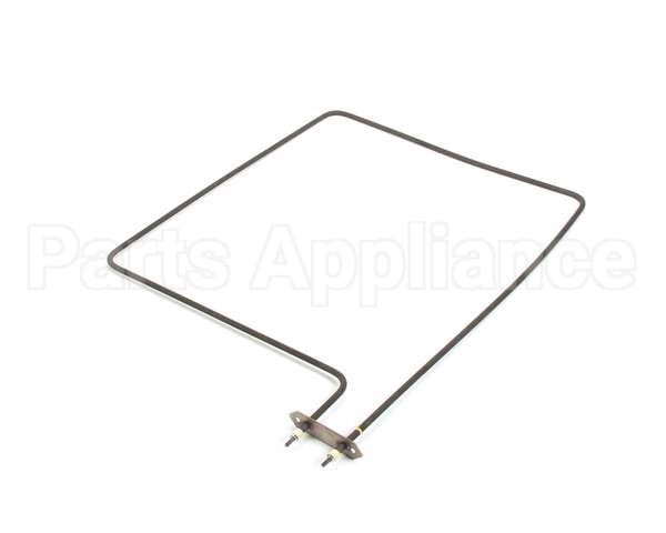 00-927538-0006S Vulcan Hart Element,1.75 Kw,480V