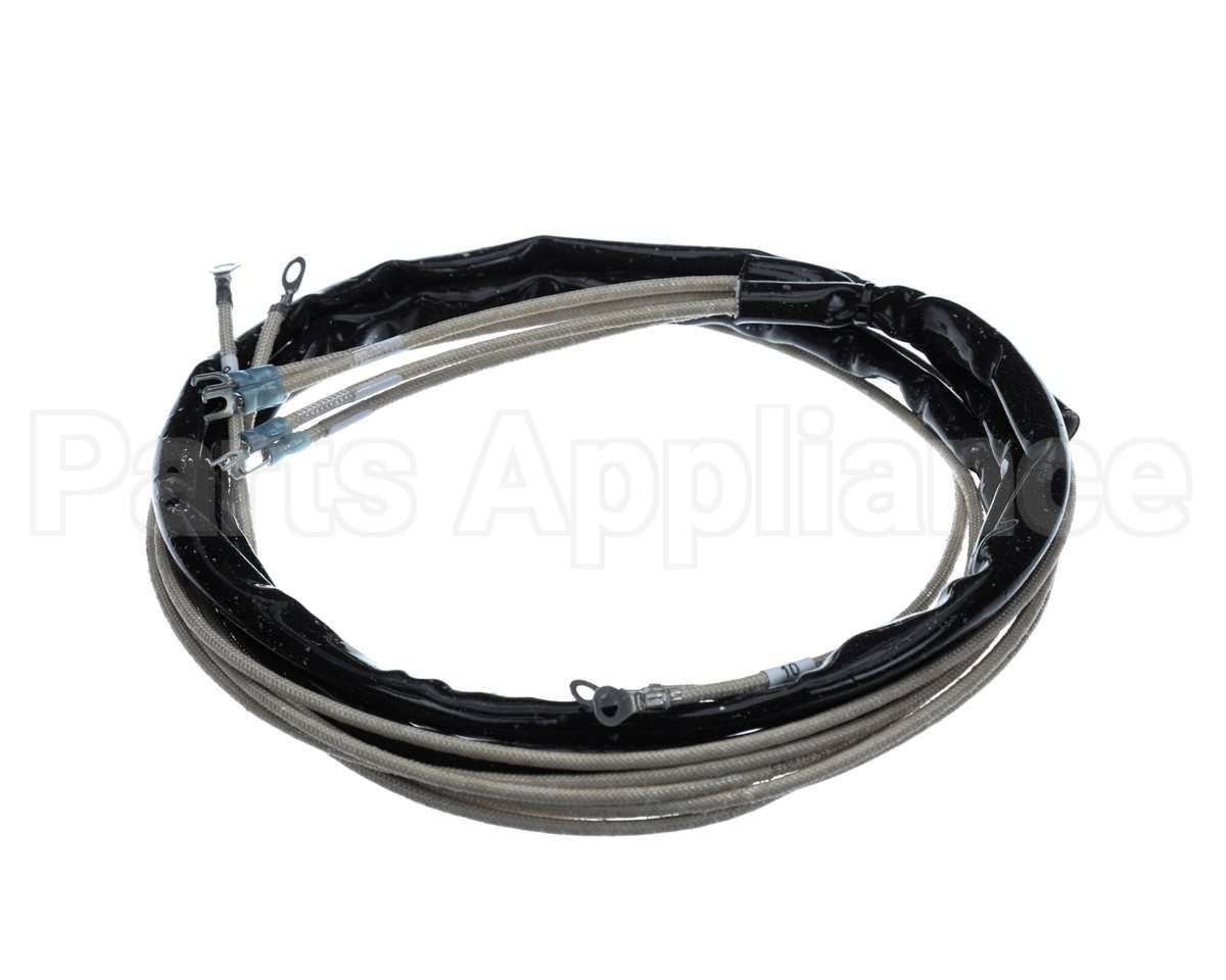 00-927539-000G2 Vulcan Hart Harness, Oven Element 480V