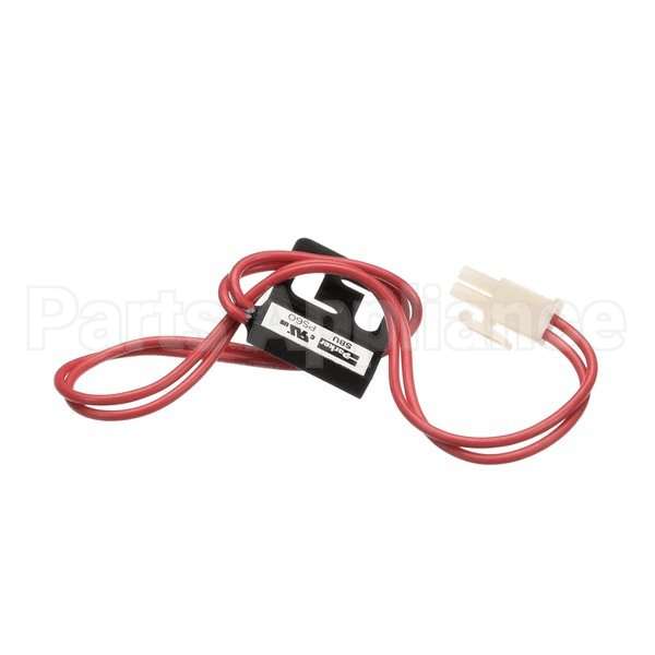 00-935876 Compatible Hobart Switch, Assembly, Door