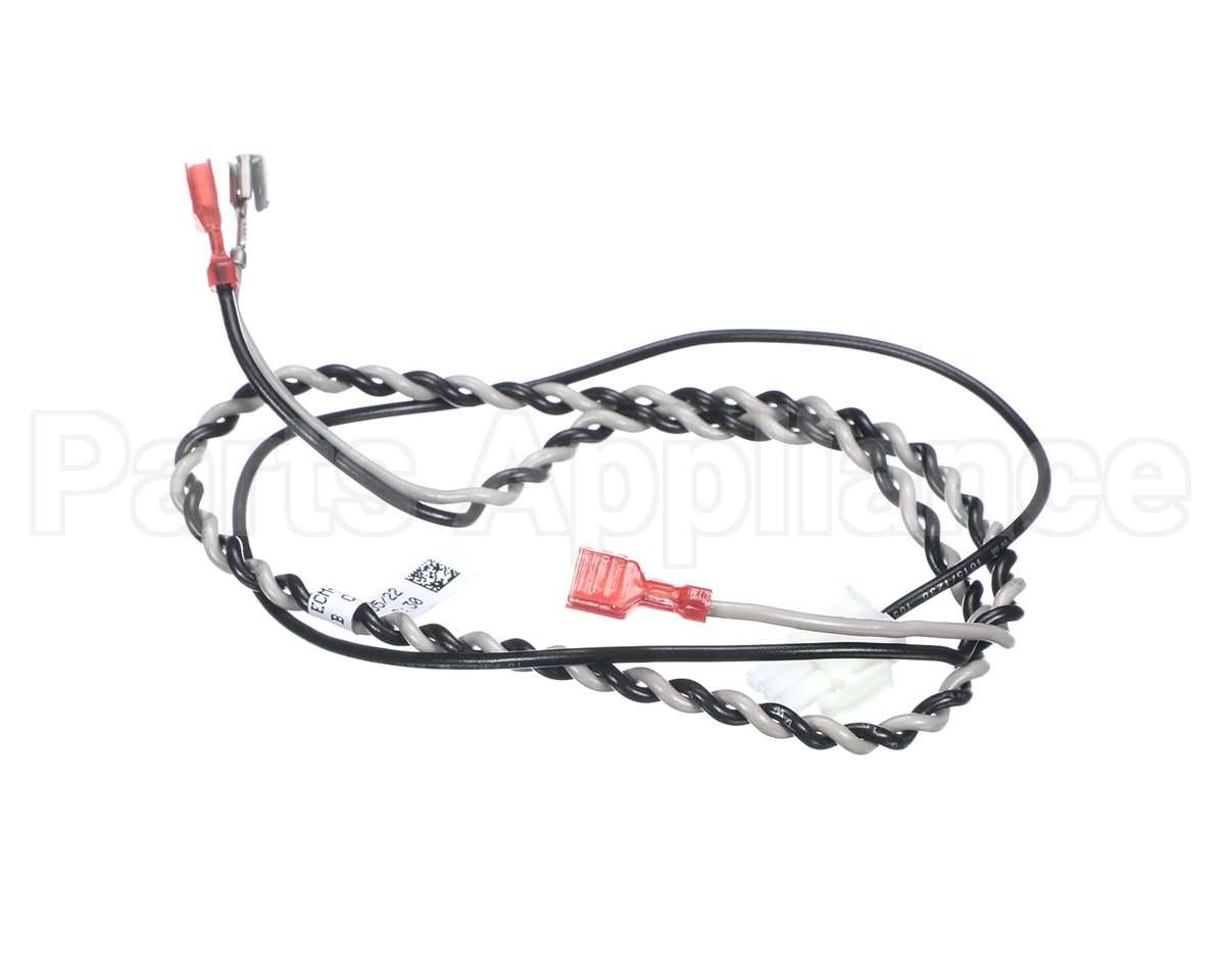 00-935951-00001 Hobart Harness,Heat,One Tank