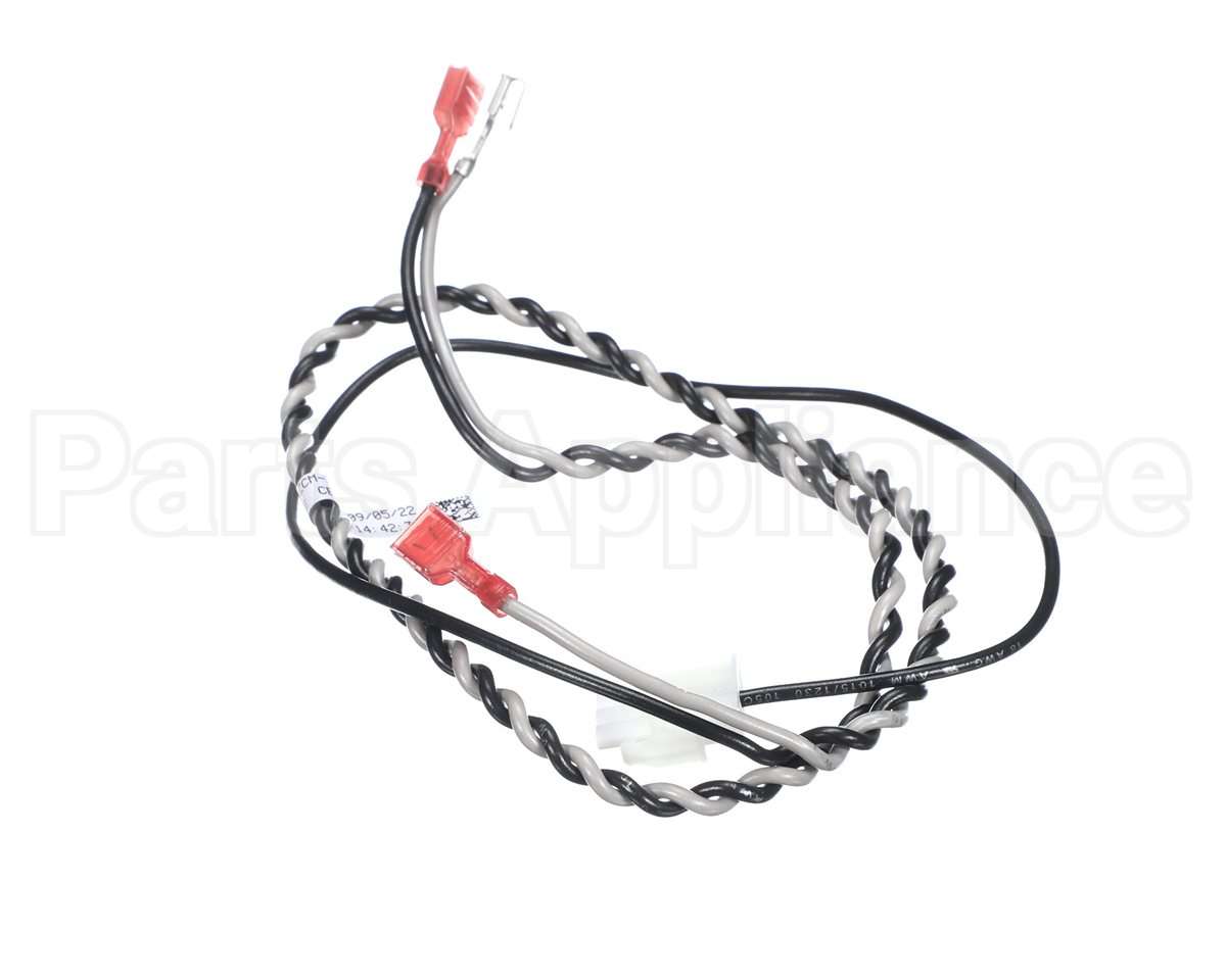 00-935951-00001 Hobart Harness,Heat,One Tank