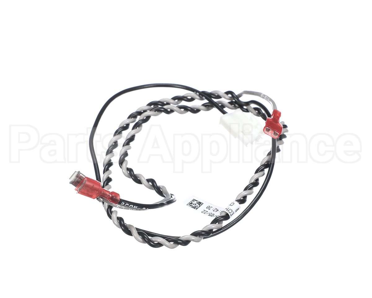 00-935951-00001 Hobart Harness,Heat,One Tank