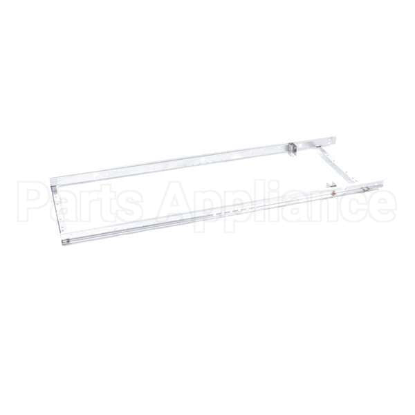 00-935969 Compatible Midwest Appliance Parts Cradle, Weldment, Cps66E