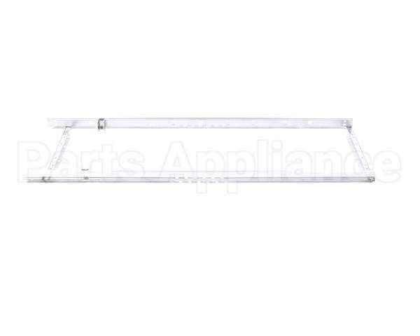 00-935969 Hobart Cradle,Weldment,Cps66E