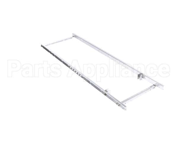 00-935969 Hobart Cradle,Weldment,Cps66E