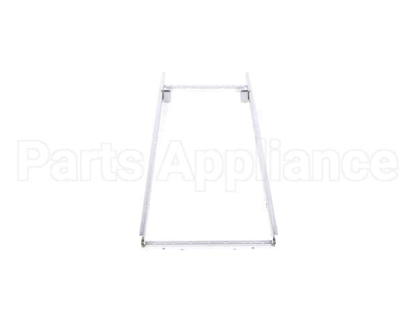 00-935969 Hobart Cradle,Weldment,Cps66E