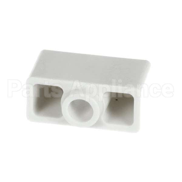 00-935991 Compatible Hobart Slide, Crank, Drive