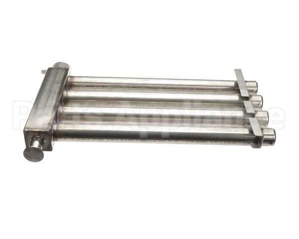 00-935993 Hobart Arm,Weldment,Wash,Lower,R-L