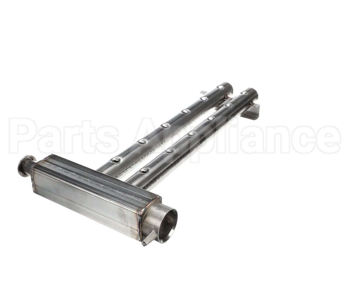 00-935995 Hobart Arm,Weldment,Wash,Lower,Ps,R-L