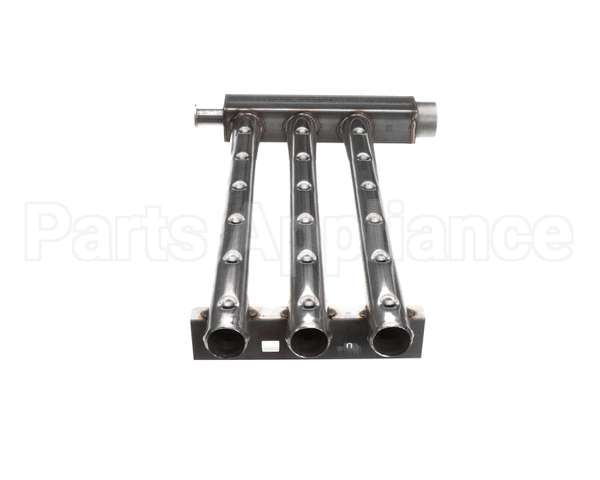 00-936003 Hobart Arm,Weldment,Wash,Upper,Ps