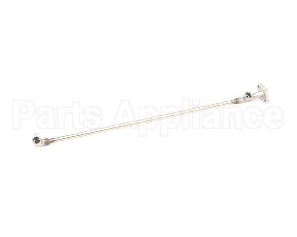 00-936047-00001 Hobart Manifold,Rns,Inside,Single,Std