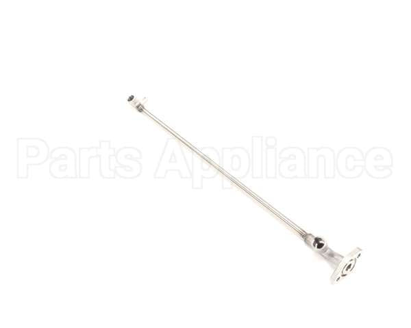 00-936047-00001 Hobart Manifold,Rns,Inside,Single,Std