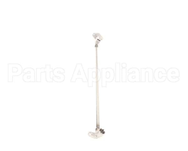 00-936047-00001 Hobart Manifold,Rns,Inside,Single,Std