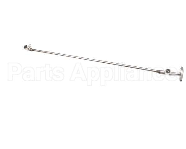 00-936047-00002 Hobart Manifold,Rns,Inside,Single,Hts