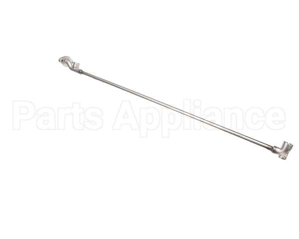 00-936047-00002 Hobart Manifold,Rns,Inside,Single,Hts