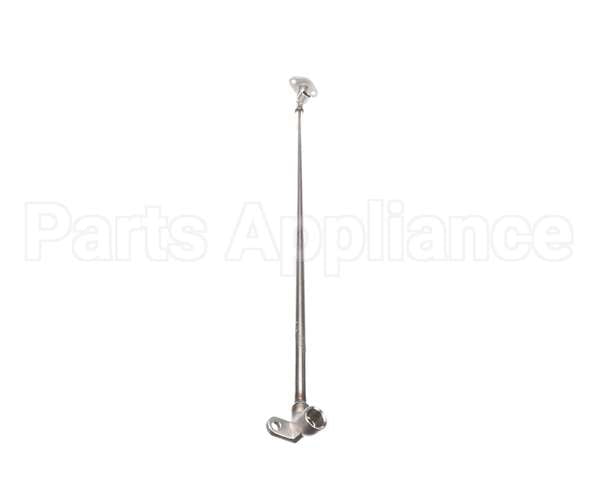 00-936047-00002 Hobart Manifold,Rns,Inside,Single,Hts