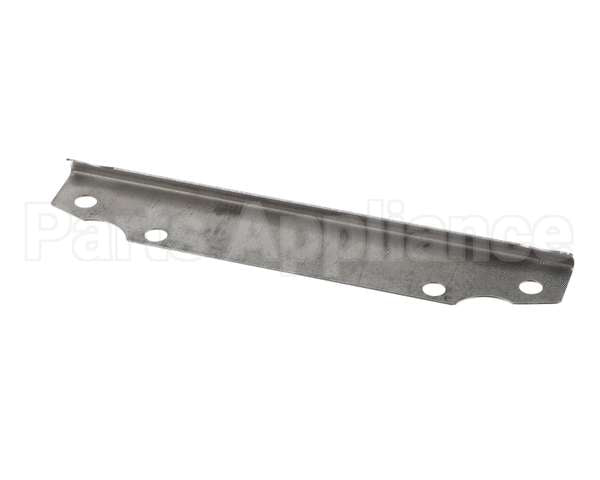 00-936103 Hobart Diverter,Water
