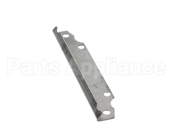 00-936103 Hobart Diverter,Water