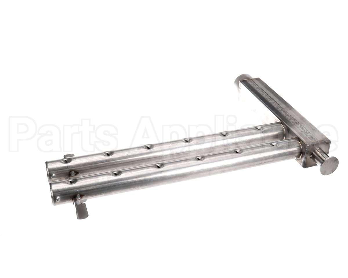 00-936151 Hobart Arm,Weldment,Wash,Lower,Ps,L-R