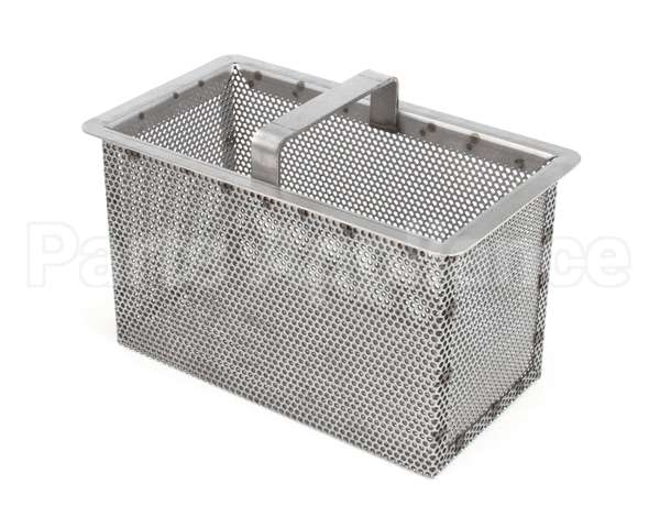 00-936161 Hobart Strainer,Bucket,Weldment