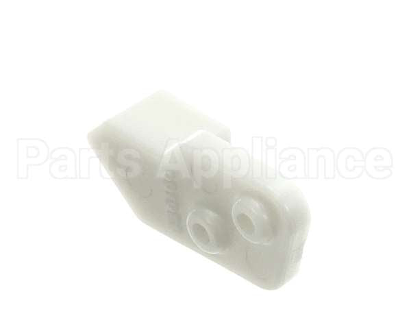 00-936166 Hobart Block,Wear,Wash