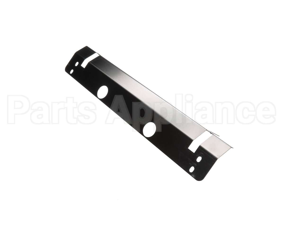 00-936176-00002 Hobart Baffle,Load,Sideloader