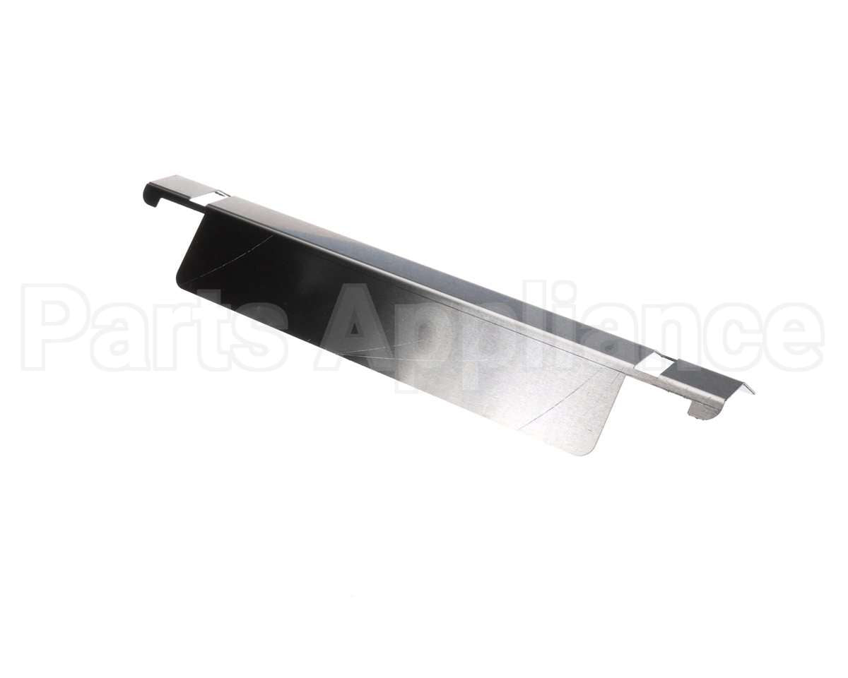 00-936176-00002 Hobart Baffle,Load,Sideloader