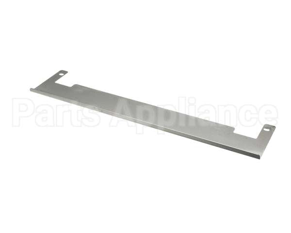00-936185 Hobart Baffle,Rinse Area