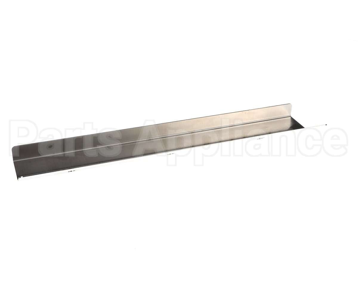 00-936186 Hobart Baffle,Tank Separator