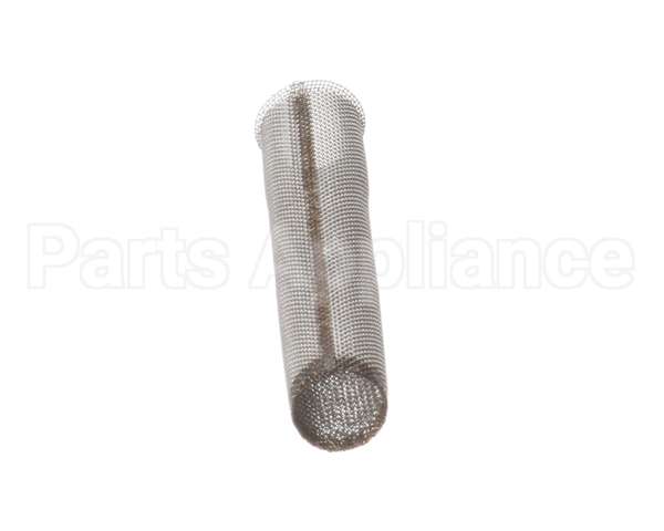 00-936197 Hobart Strainer,Inlet,Optirinse,Short