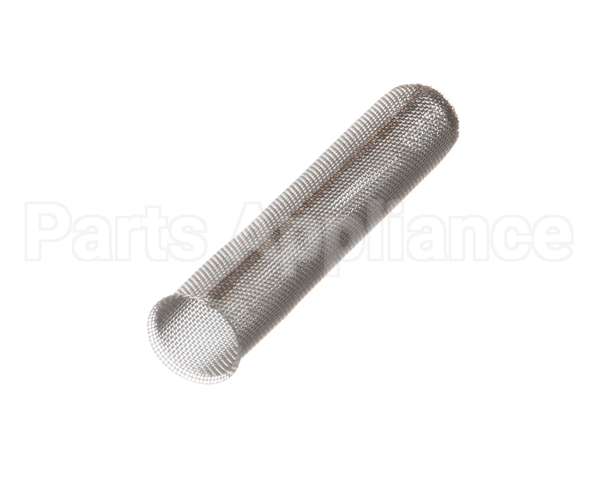 00-936197 Hobart Strainer,Inlet,Optirinse,Short