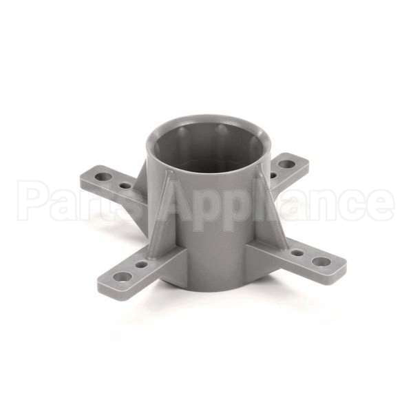 00-936247 Compatible Hobart Guide, Standpipe