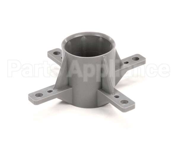 00-936247 Hobart Guide,Standpipe