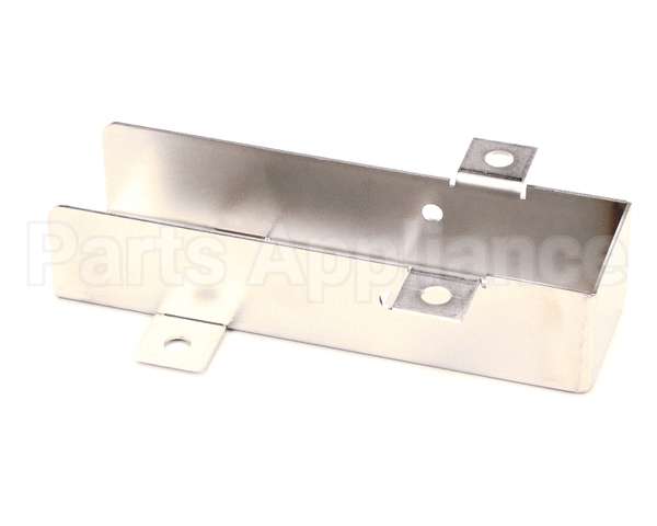 00-936249 Hobart Weldment,Shroud,Actuator