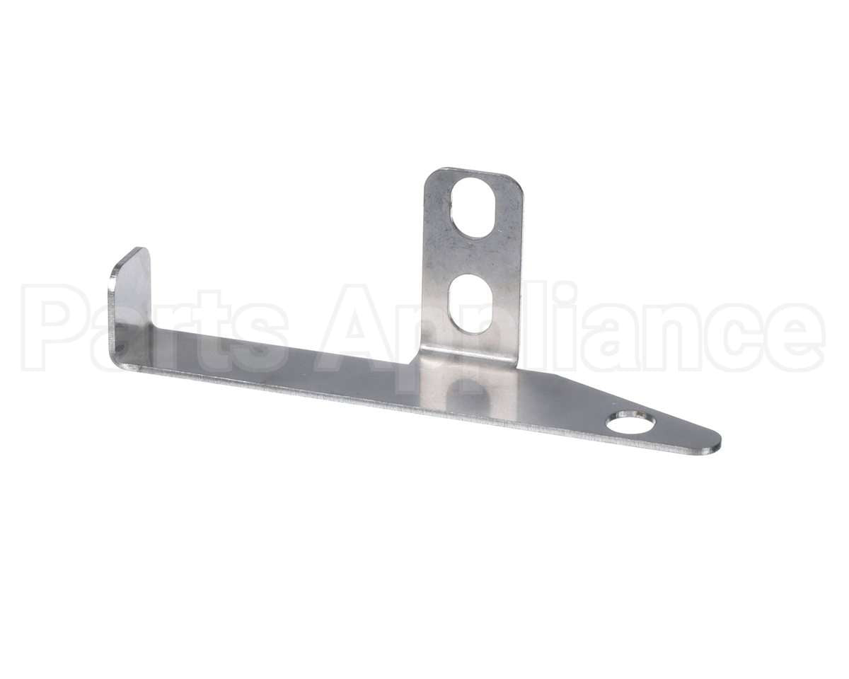 00-936250 Hobart Track,Support