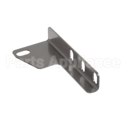 00-936252 Hobart Track,Support,Back