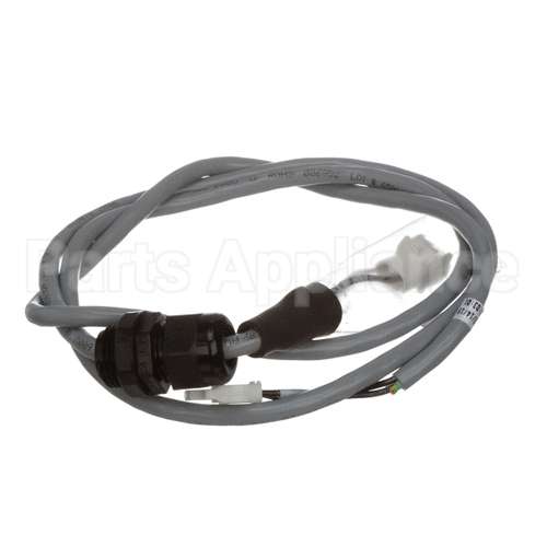 00-936253-00002 Hobart Cable,Final Rinse,44/54,R-L
