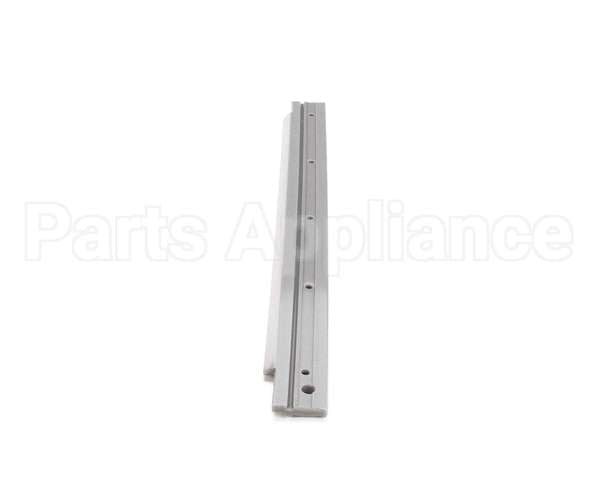00-936263 Hobart Seal,Door Bottom,Left