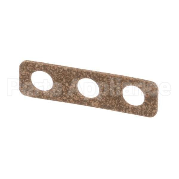 00-936266 Compatible Midwest Appliance Parts Gasket, Hinge