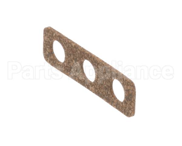 00-936266 Hobart Gasket,Hinge