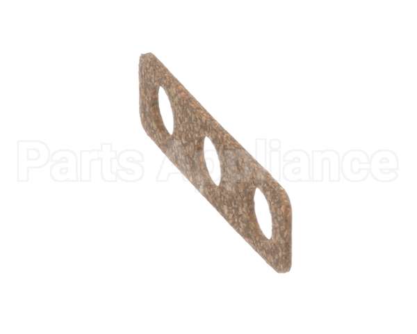 00-936266 Hobart Gasket,Hinge