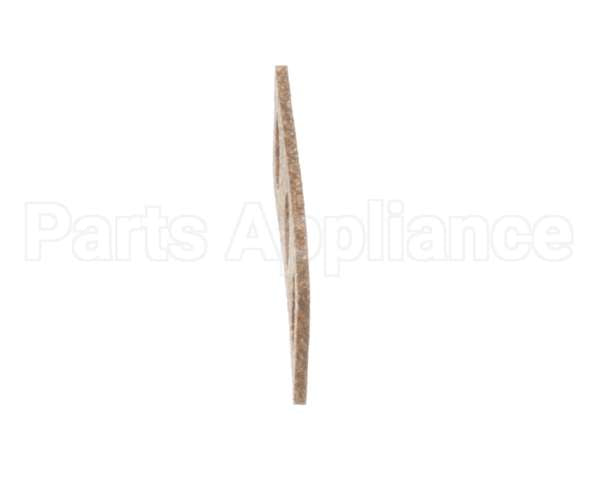 00-936266 Hobart Gasket,Hinge