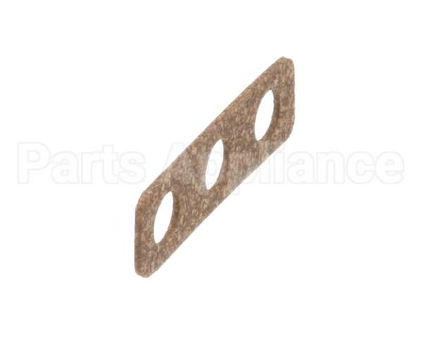 00-936266 Hobart Gasket,Hinge
