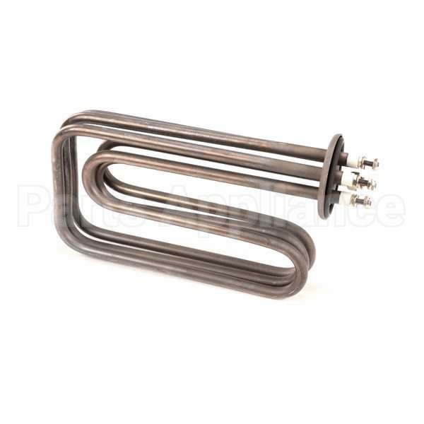 00-936333-00001 Compatible Hobart Heater, Element, 10Kw, 200V
