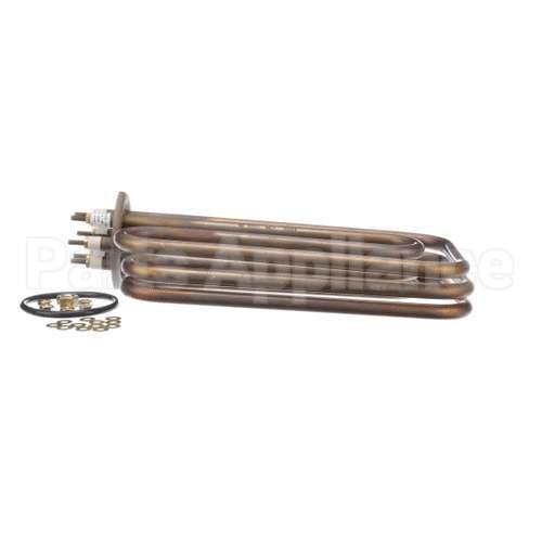 00-936333-00004 Hobart Heater,Element,10Kw,440V