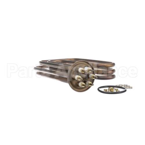 00-936333-00004 Hobart Heater,Element,10Kw,440V