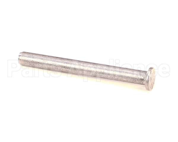 00-936369 Hobart Pin,Pivot,Slic