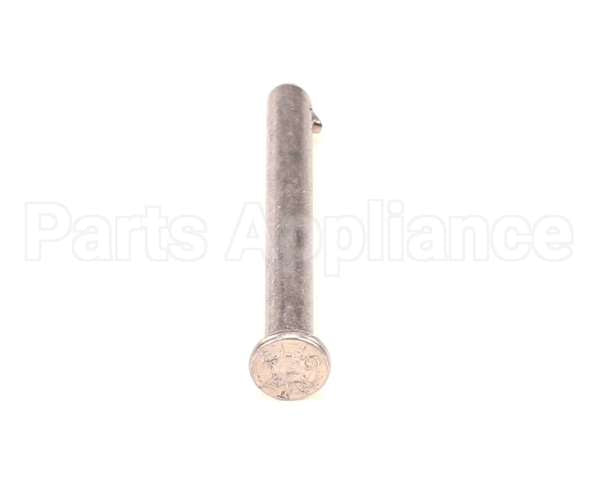00-936369 Hobart Pin,Pivot,Slic