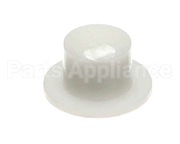 00-936372 Hobart Button,Wear,Drain