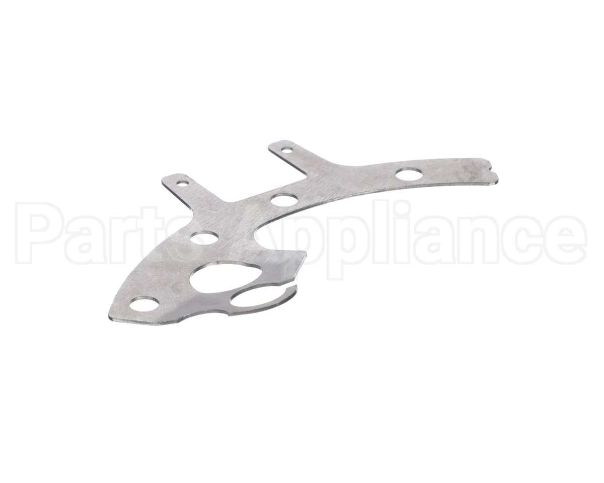 00-936374 Hobart Booster,Bracket,High Limit